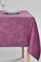 Hermia Milano 215 - Damson